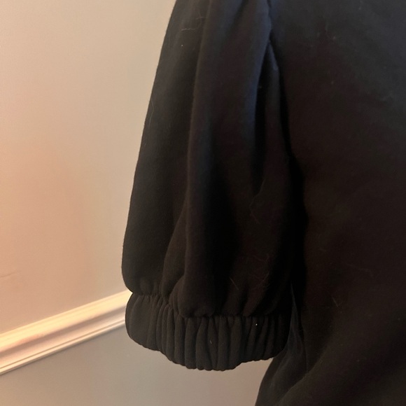 Nation LTD by Anthropologie Sammy Femme Summer Hoodie
Size: Small - Picture 2 of 12